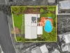 12 Nabarlek Drive, Worongary, Qld 4213-Image