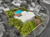 12 Nabarlek Drive, Worongary, Qld 4213-Image