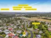 12 Nabarlek Drive, Worongary, Qld 4213-Image