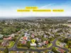 12 Nabarlek Drive, Worongary, Qld 4213-Image