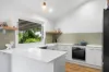 12 Nabarlek Drive, Worongary, Qld 4213-Image