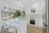 12 Nabarlek Drive, Worongary, Qld 4213-Image