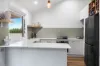 12 Nabarlek Drive, Worongary, Qld 4213-Image