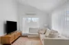 12 Nabarlek Drive, Worongary, Qld 4213-Image