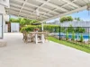 12 Nabarlek Drive, Worongary, Qld 4213-Image