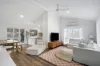 12 Nabarlek Drive, Worongary, Qld 4213-Image