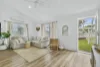 12 Nabarlek Drive, Worongary, Qld 4213-Image