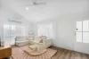 12 Nabarlek Drive, Worongary, Qld 4213-Image