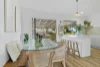 12 Nabarlek Drive, Worongary, Qld 4213-Image