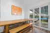 12 Nabarlek Drive, Worongary, Qld 4213-Image