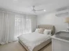 12 Nabarlek Drive, Worongary, Qld 4213-Image