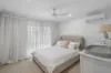 12 Nabarlek Drive, Worongary, Qld 4213-Image