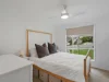 12 Nabarlek Drive, Worongary, Qld 4213-Image