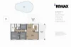 12 Nabarlek Drive, Worongary, Qld 4213-Floorplan