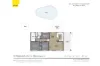 12 Nabarlek Drive, Worongary, Qld 4213-Floorplan