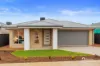 12 Namatjira Boulevard, Huntly, Vic 3551