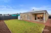 12 Namatjira Boulevard, Huntly, Vic 3551-Image