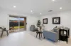 12 Namatjira Boulevard, Huntly, Vic 3551-Image