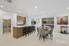 12 Namatjira Boulevard, Huntly, Vic 3551-Image