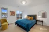 12 Namatjira Boulevard, Huntly, Vic 3551-Image