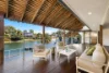 12 Namatjira Court, Broadbeach Waters, Qld 4218-Image