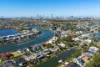 12 Namatjira Court, Broadbeach Waters, Qld 4218-Image