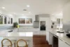 12 Namatjira Court, Broadbeach Waters, Qld 4218-Image