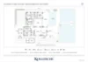 12 Namatjira Court, Broadbeach Waters, Qld 4218-Floorplan