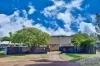 12 Nambut Crescent, Mount Isa, Qld 4825