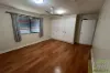 12 Nambut Crescent, Mount Isa, Qld 4825-Image
