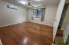 12 Nambut Crescent, Mount Isa, Qld 4825-Image