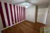 12 Nambut Crescent, Mount Isa, Qld 4825-Image