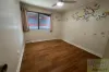 12 Nambut Crescent, Mount Isa, Qld 4825-Image