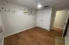 12 Nambut Crescent, Mount Isa, Qld 4825-Image