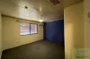 12 Nambut Crescent, Mount Isa, Qld 4825-Image