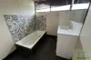 12 Nambut Crescent, Mount Isa, Qld 4825-Image