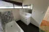12 Nambut Crescent, Mount Isa, Qld 4825-Image