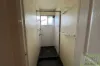12 Nambut Crescent, Mount Isa, Qld 4825-Image