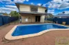 12 Nambut Crescent, Mount Isa, Qld 4825-Image