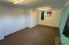 12 Nambut Crescent, Mount Isa, Qld 4825-Image