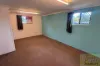 12 Nambut Crescent, Mount Isa, Qld 4825-Image