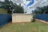 12 Nambut Crescent, Mount Isa, Qld 4825-Image