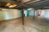 12 Nambut Crescent, Mount Isa, Qld 4825-Image