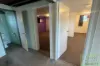 12 Nambut Crescent, Mount Isa, Qld 4825-Image