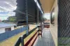 12 Nambut Crescent, Mount Isa, Qld 4825-Image