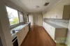 12 Nambut Crescent, Mount Isa, Qld 4825-Image