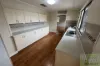 12 Nambut Crescent, Mount Isa, Qld 4825-Image