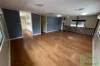 12 Nambut Crescent, Mount Isa, Qld 4825-Image