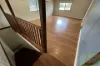 12 Nambut Crescent, Mount Isa, Qld 4825-Image