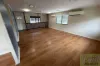 12 Nambut Crescent, Mount Isa, Qld 4825-Image